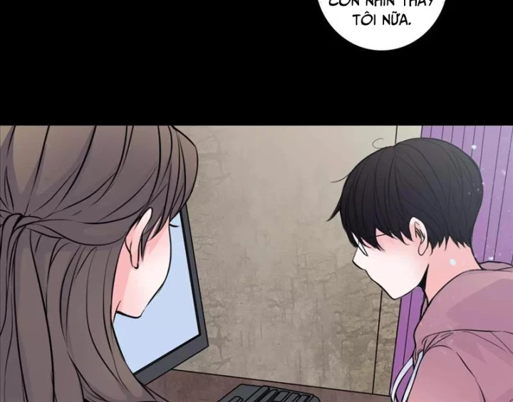 Huyễn Thực Chapter 36 - Trang 3