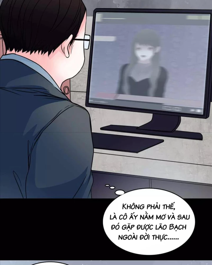 Huyễn Thực Chapter 36 - Trang 3
