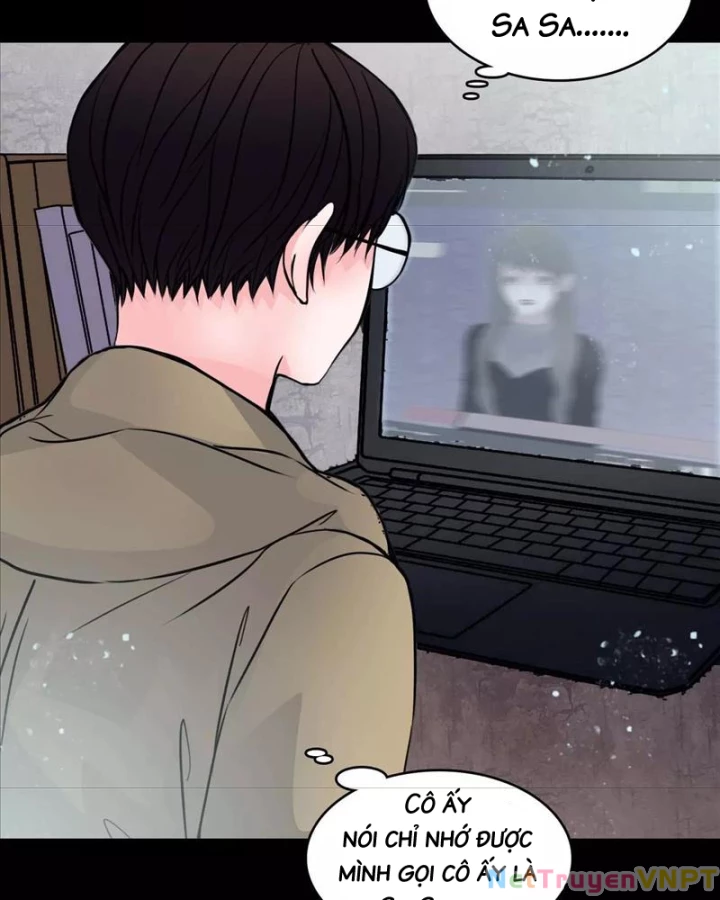 Huyễn Thực Chapter 36 - Trang 3