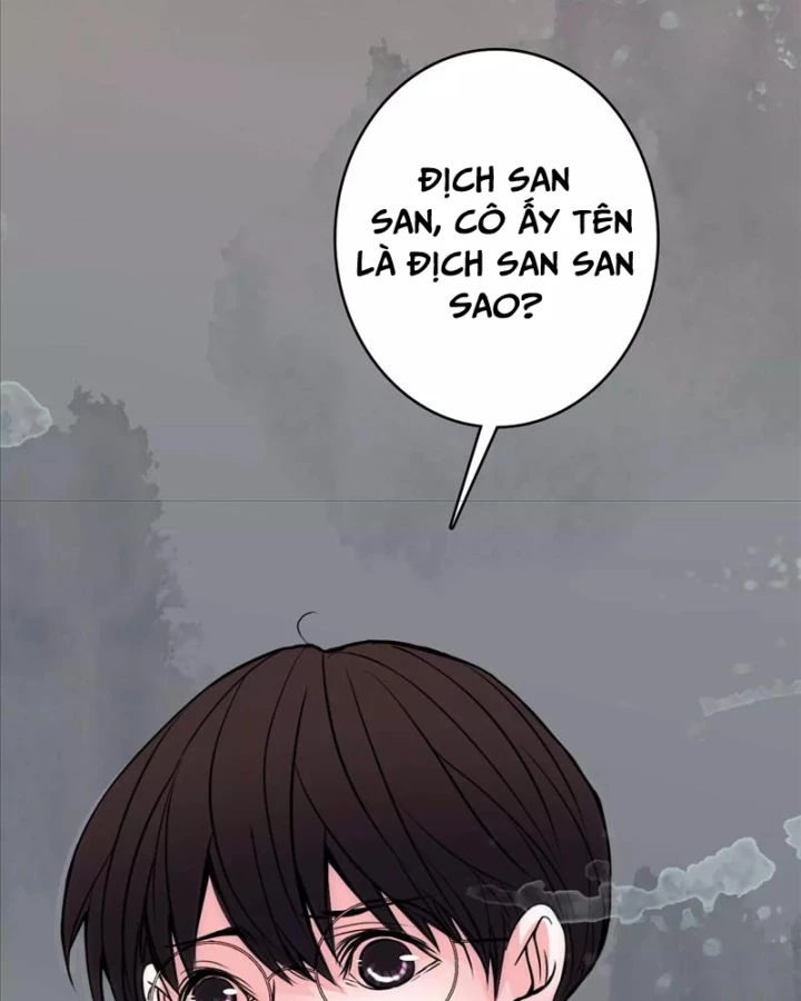 Huyễn Thực Chapter 36 - Trang 3