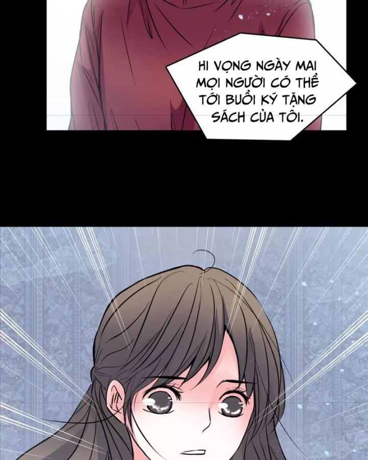 Huyễn Thực Chapter 36 - Trang 3