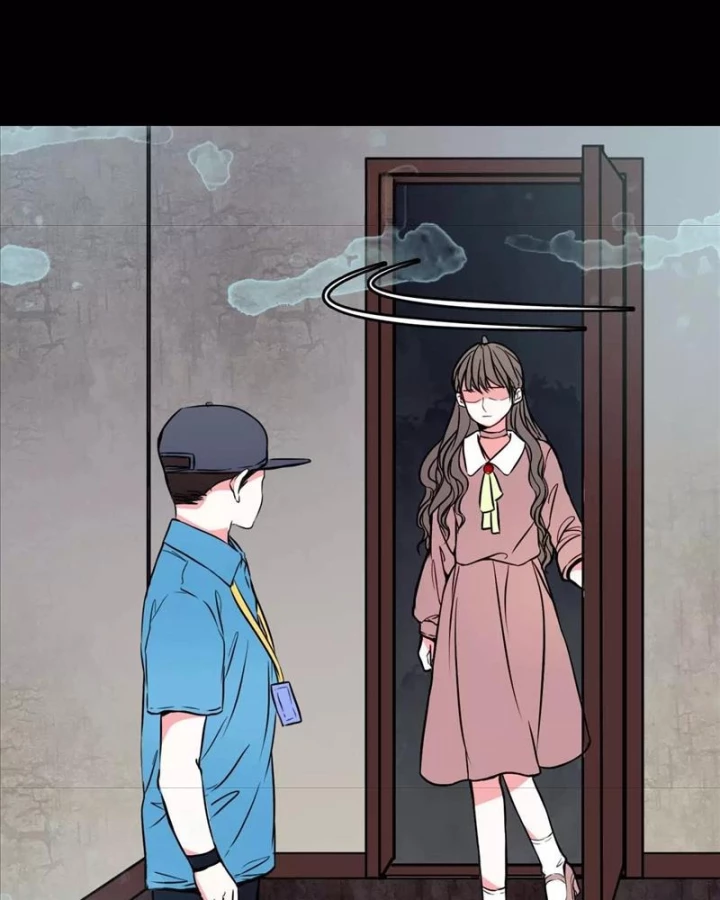 Huyễn Thực Chapter 36 - Trang 3
