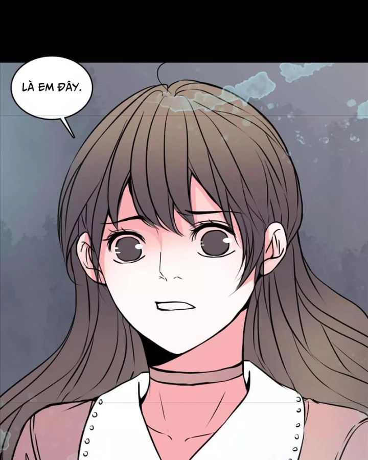 Huyễn Thực Chapter 36 - Trang 3
