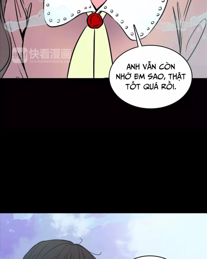 Huyễn Thực Chapter 36 - Trang 3