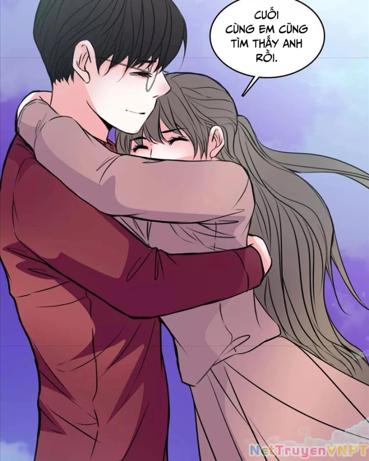 Huyễn Thực Chapter 36 - Trang 3