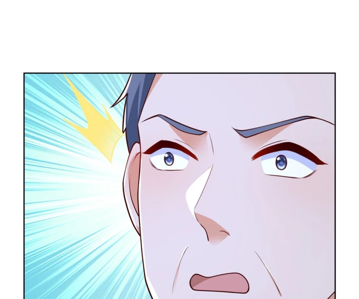 Chiến Thần Mạnh Nhất Đô Thị Chapter 54 - Trang 3