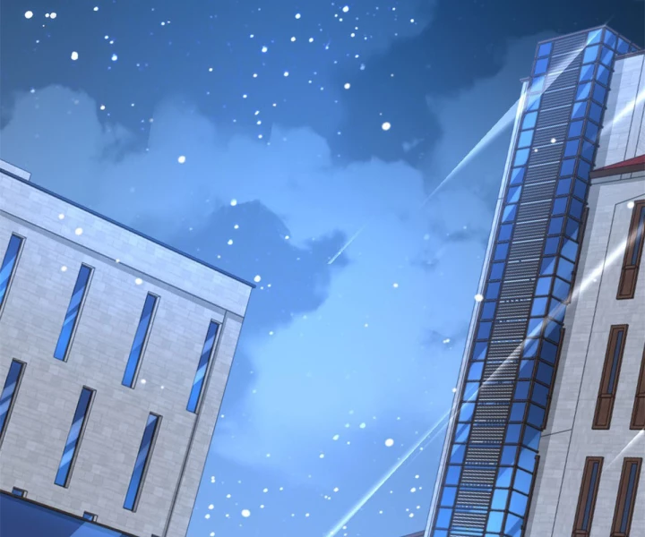 Chiến Thần Mạnh Nhất Đô Thị Chapter 54 - Trang 3