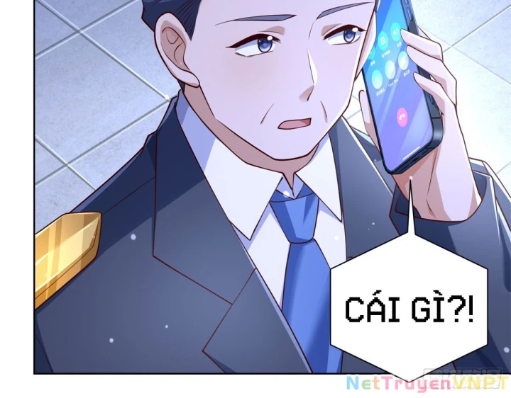 Chiến Thần Mạnh Nhất Đô Thị Chapter 54 - Trang 3