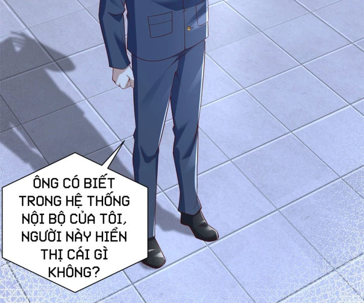 Chiến Thần Mạnh Nhất Đô Thị Chapter 54 - Trang 3