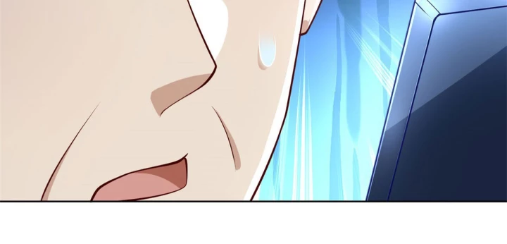 Chiến Thần Mạnh Nhất Đô Thị Chapter 54 - Trang 3
