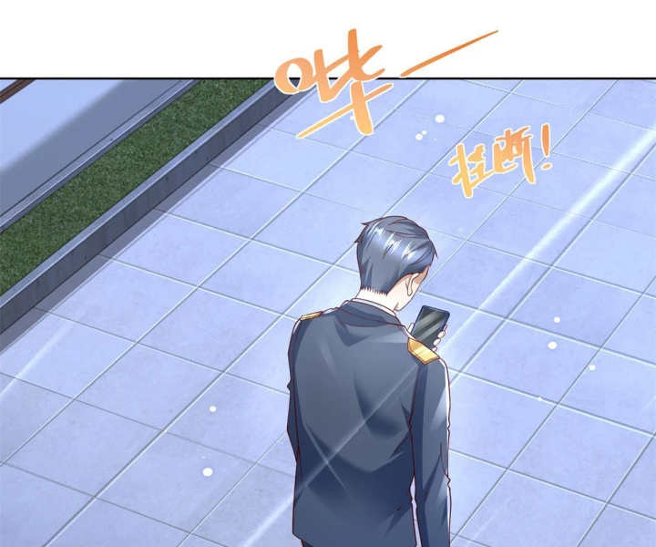 Chiến Thần Mạnh Nhất Đô Thị Chapter 54 - Trang 3