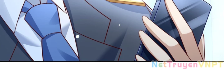 Chiến Thần Mạnh Nhất Đô Thị Chapter 54 - Trang 3