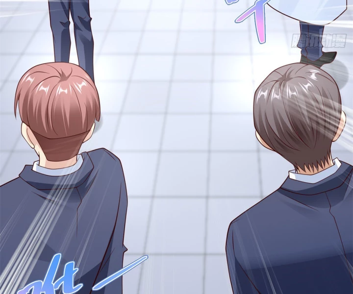 Chiến Thần Mạnh Nhất Đô Thị Chapter 54 - Trang 3
