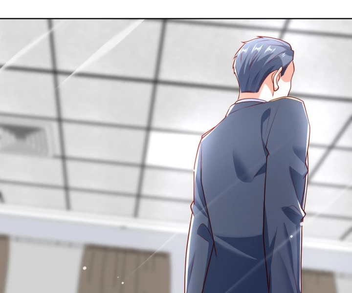 Chiến Thần Mạnh Nhất Đô Thị Chapter 54 - Trang 3