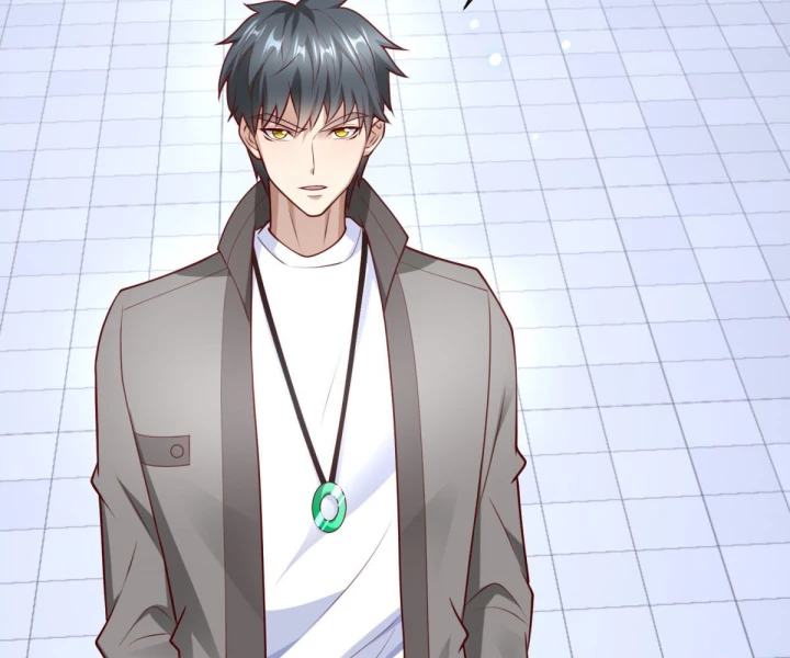 Chiến Thần Mạnh Nhất Đô Thị Chapter 54 - Trang 3
