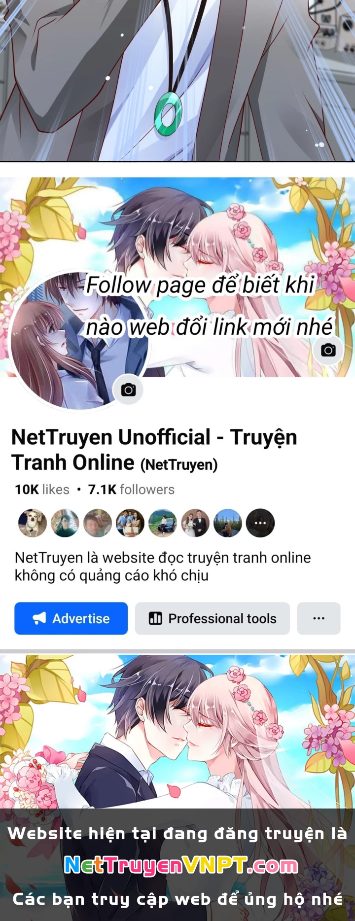 Chiến Thần Mạnh Nhất Đô Thị Chapter 54 - Trang 3