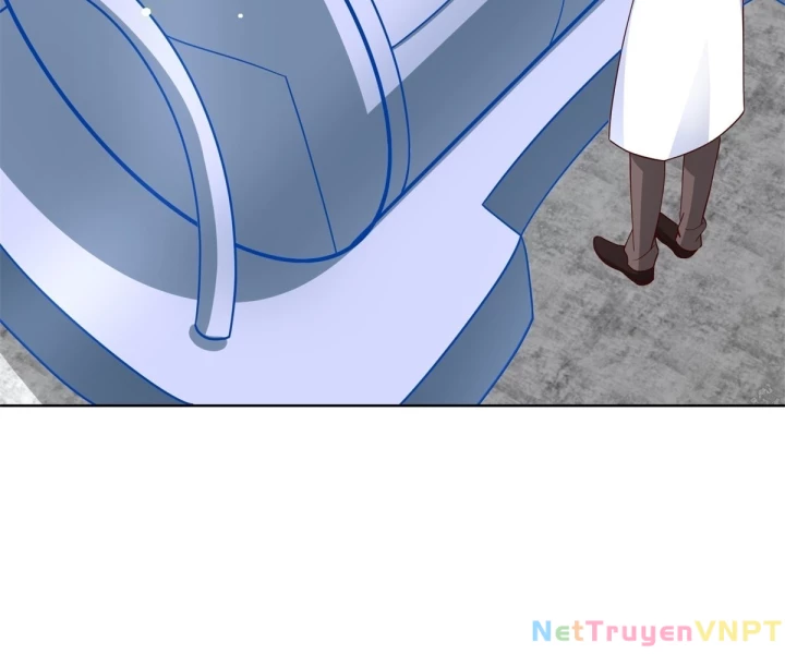 Chiến Thần Mạnh Nhất Đô Thị Chapter 55 - Trang 3