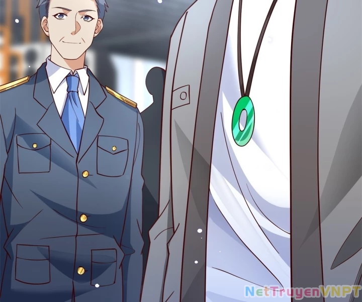 Chiến Thần Mạnh Nhất Đô Thị Chapter 55 - Trang 3