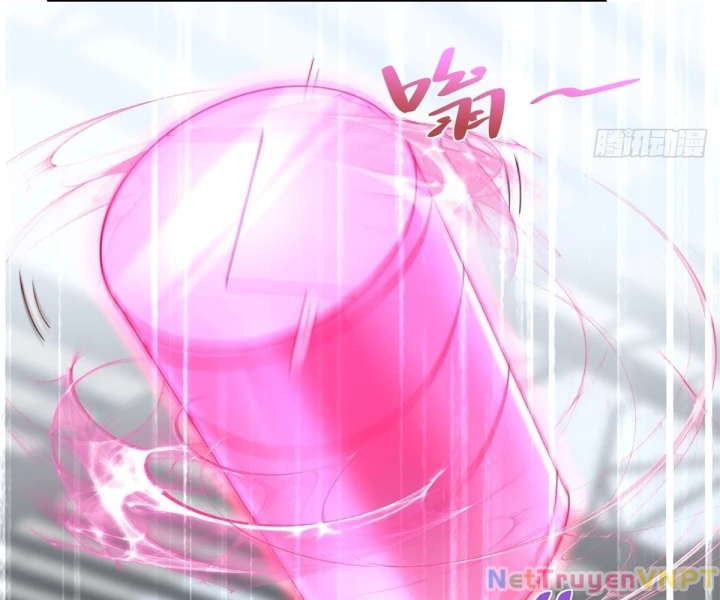 Chiến Thần Mạnh Nhất Đô Thị Chapter 55 - Trang 3