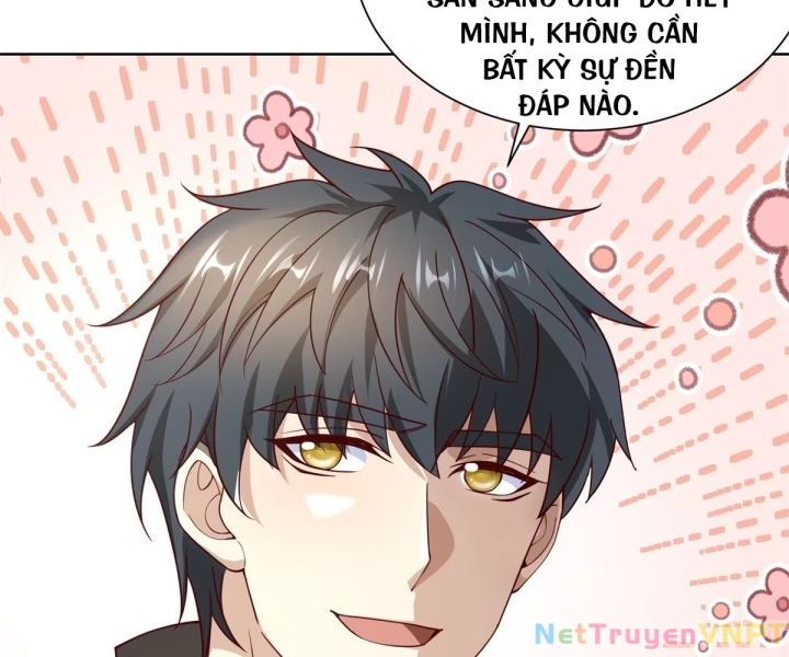 Chiến Thần Mạnh Nhất Đô Thị Chapter 55 - Trang 3