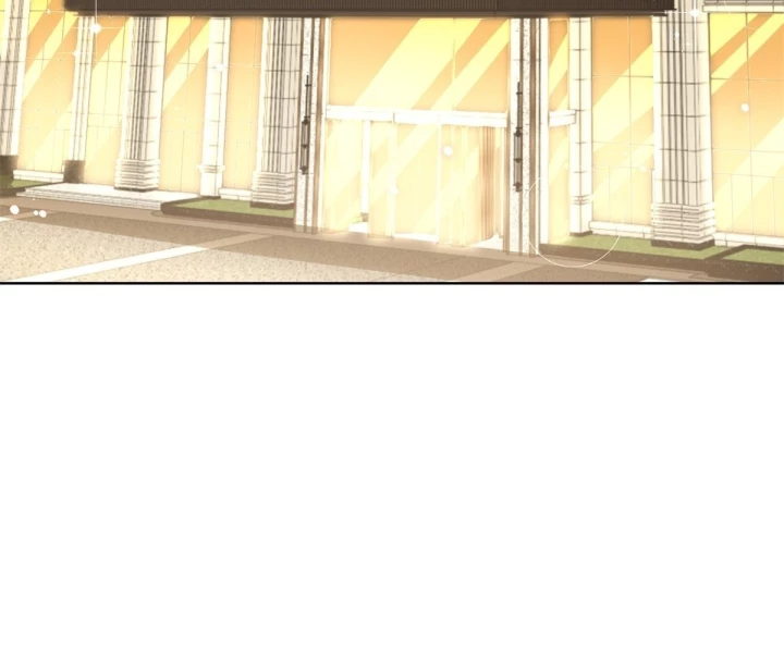 Chiến Thần Mạnh Nhất Đô Thị Chapter 55 - Trang 3