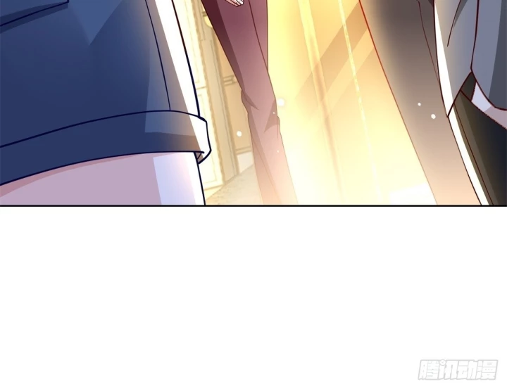 Chiến Thần Mạnh Nhất Đô Thị Chapter 55 - Trang 3