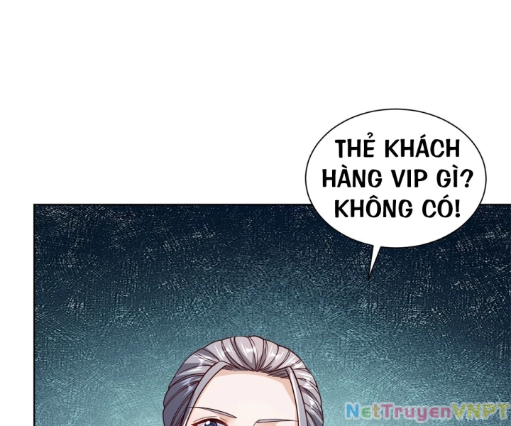Chiến Thần Mạnh Nhất Đô Thị Chapter 55 - Trang 3