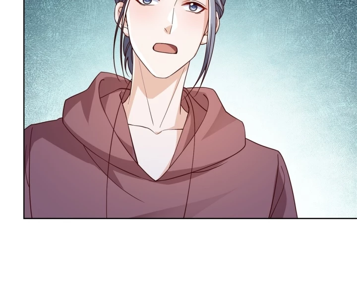 Chiến Thần Mạnh Nhất Đô Thị Chapter 55 - Trang 3