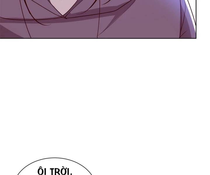 Chiến Thần Mạnh Nhất Đô Thị Chapter 55 - Trang 3
