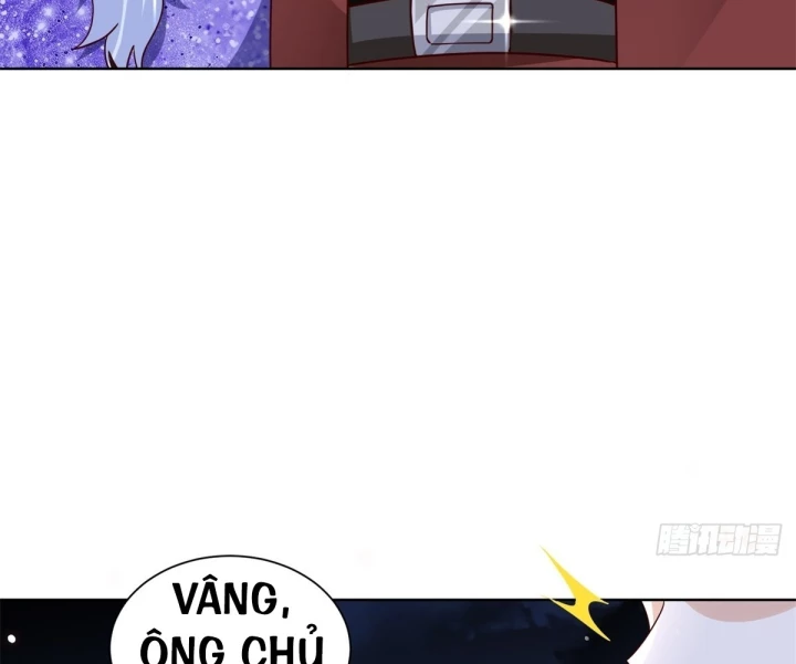 Chiến Thần Mạnh Nhất Đô Thị Chapter 55 - Trang 3