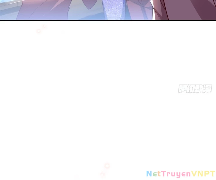Chiến Thần Mạnh Nhất Đô Thị Chapter 55 - Trang 3