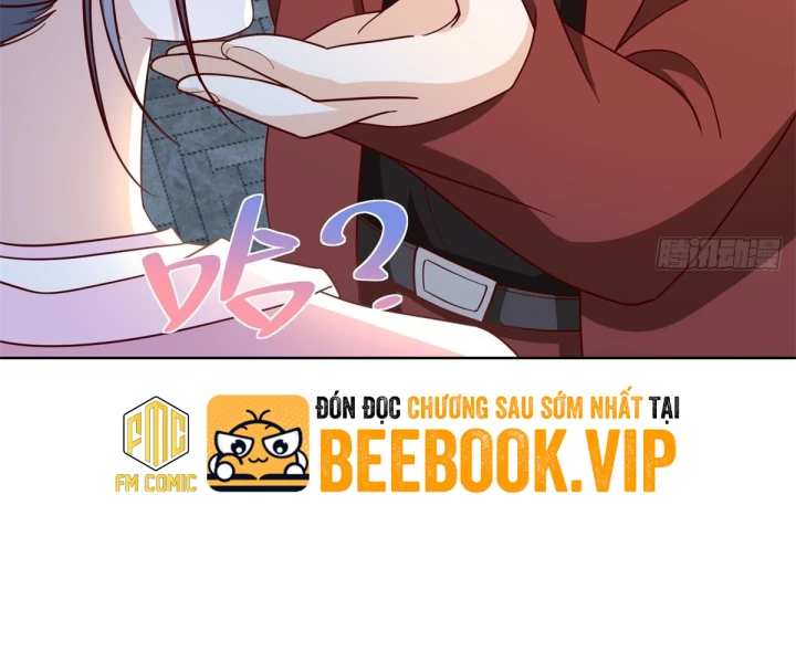 Chiến Thần Mạnh Nhất Đô Thị Chapter 55 - Trang 3