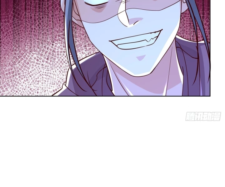 Chiến Thần Mạnh Nhất Đô Thị Chapter 55 - Trang 3