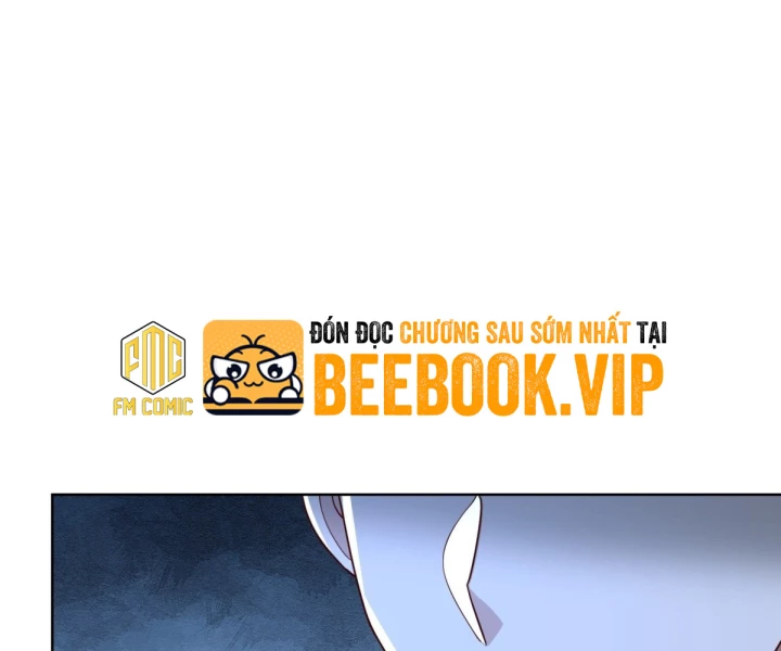Chiến Thần Mạnh Nhất Đô Thị Chapter 55 - Trang 3