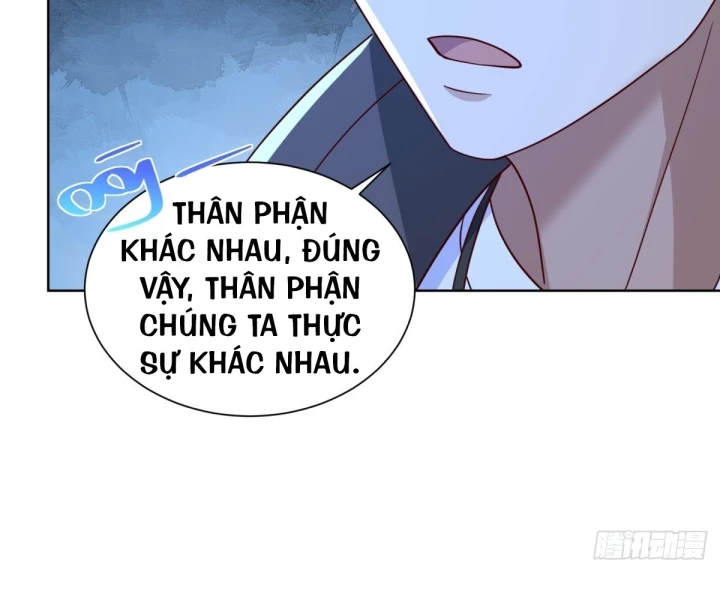 Chiến Thần Mạnh Nhất Đô Thị Chapter 55 - Trang 3