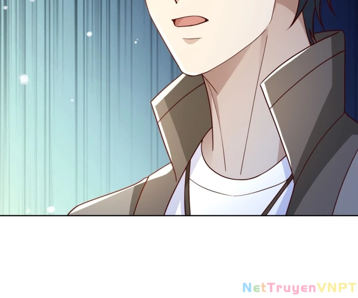 Chiến Thần Mạnh Nhất Đô Thị Chapter 55 - Trang 3