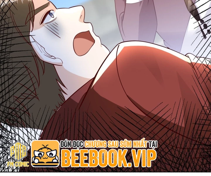 Chiến Thần Mạnh Nhất Đô Thị Chapter 55 - Trang 3