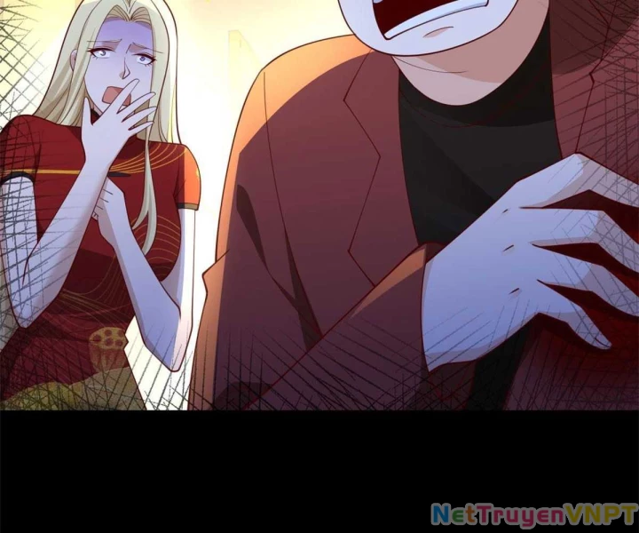 Chiến Thần Mạnh Nhất Đô Thị Chapter 57 - Trang 3
