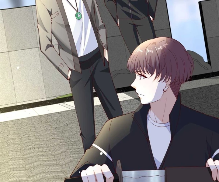 Chiến Thần Mạnh Nhất Đô Thị Chapter 57 - Trang 3