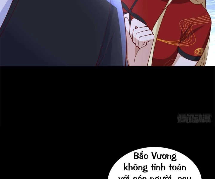 Chiến Thần Mạnh Nhất Đô Thị Chapter 57 - Trang 3