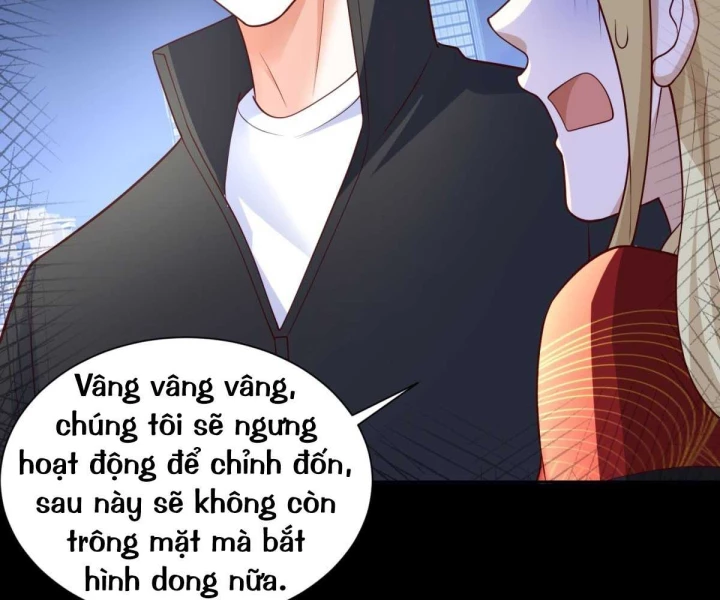 Chiến Thần Mạnh Nhất Đô Thị Chapter 57 - Trang 3