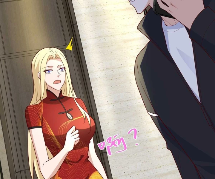 Chiến Thần Mạnh Nhất Đô Thị Chapter 57 - Trang 3