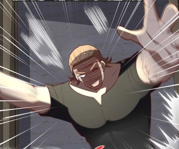 Chiến Thần Mạnh Nhất Đô Thị Chapter 57 - Trang 3