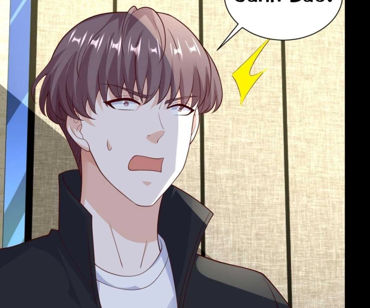 Chiến Thần Mạnh Nhất Đô Thị Chapter 57 - Trang 3