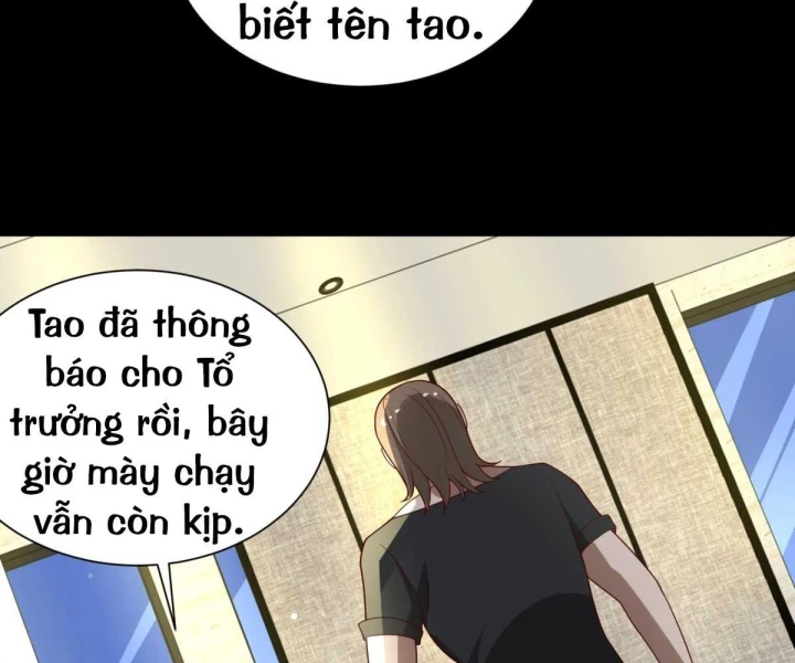 Chiến Thần Mạnh Nhất Đô Thị Chapter 57 - Trang 3
