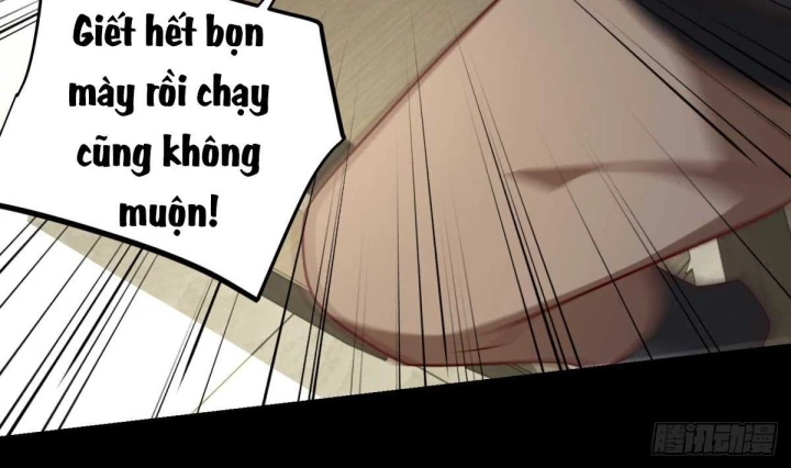 Chiến Thần Mạnh Nhất Đô Thị Chapter 57 - Trang 3