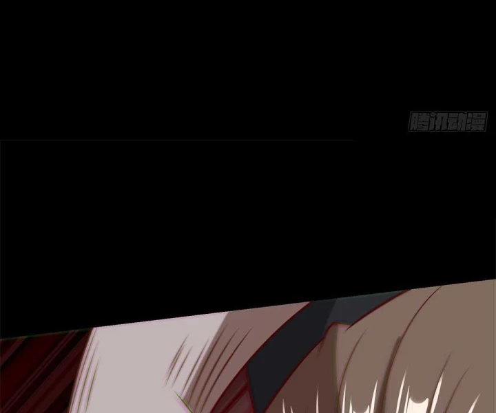 Chiến Thần Mạnh Nhất Đô Thị Chapter 57 - Trang 3