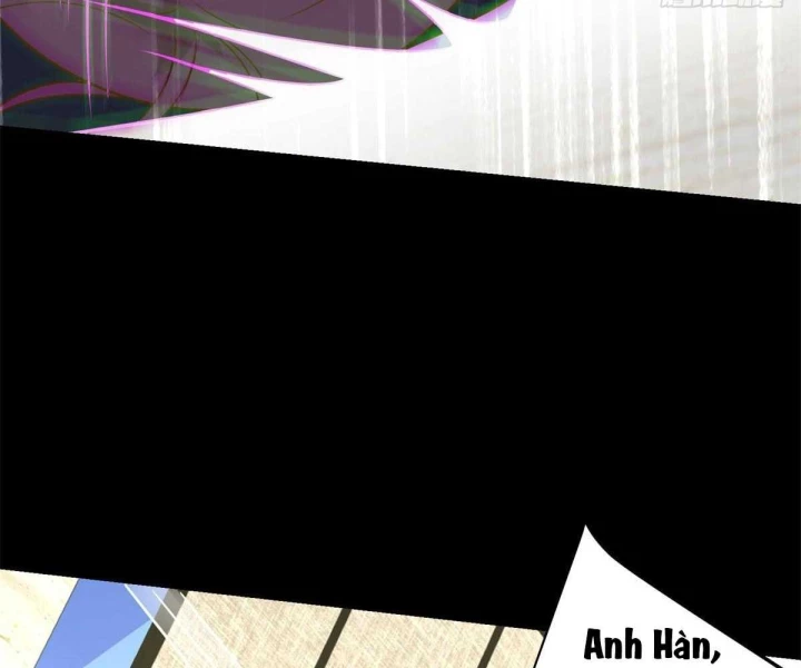 Chiến Thần Mạnh Nhất Đô Thị Chapter 57 - Trang 3