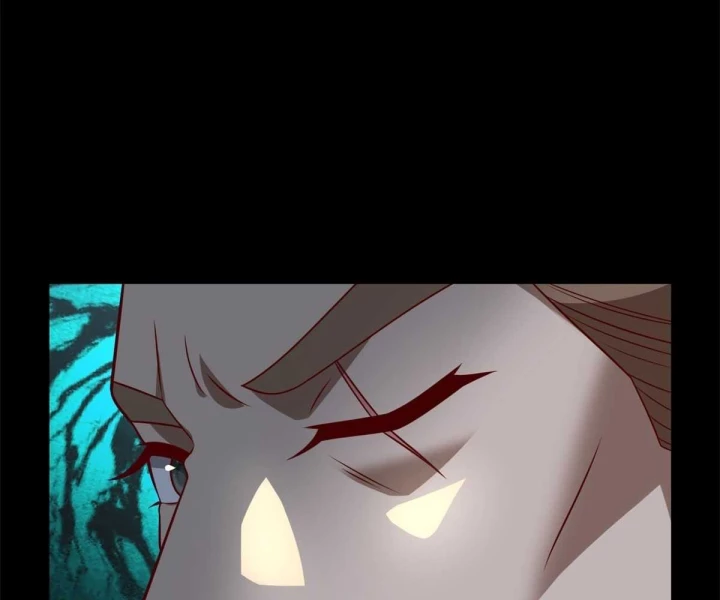 Chiến Thần Mạnh Nhất Đô Thị Chapter 57 - Trang 3