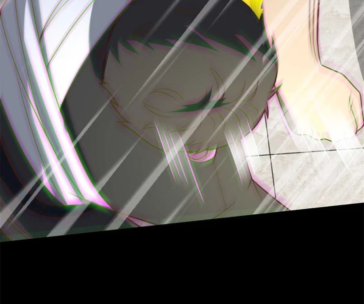 Chiến Thần Mạnh Nhất Đô Thị Chapter 57 - Trang 3
